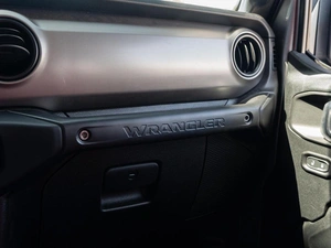 Внедорожник Jeep Wrangler 2020 года, 3955000 рублей, Краснодар