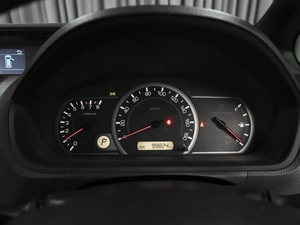 Минивэн Toyota Voxy 2014 года, 1859000 рублей, Ставрополь