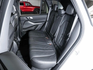 Внедорожник BMW X5 2020 года, 8348000 рублей, Ставрополь