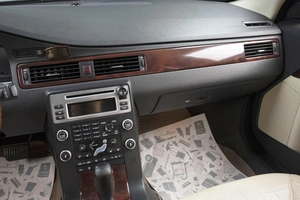 Седан Volvo S80 2007 года, 1079000 рублей, Оренбург