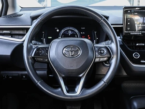 Седан Toyota Corolla 2025 года, 2970000 рублей, Ставрополь