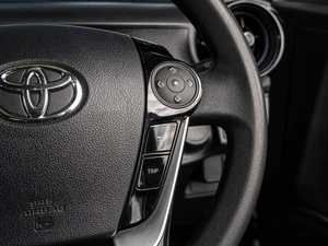 Хетчбэк Toyota Aqua 2018 года, 1200000 рублей, Краснодар
