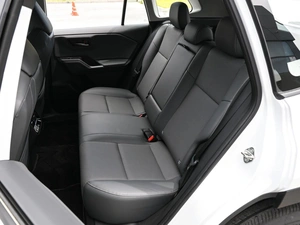 Внедорожник Toyota RAV4 2025 года, 4285000 рублей, Волгоград