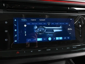 Седан Dongfeng Shine Max 2024 года, 1890000 рублей, Ростов-на-Дону