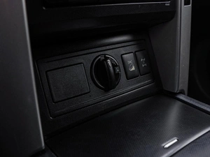 Внедорожник Toyota Land Cruiser Prado 2012 года, 2625000 рублей, Волгоград