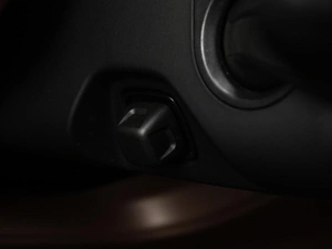 Внедорожник Porsche Cayenne S 2018 года, 7999000 рублей, Тюмень