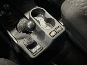 Внедорожник ВАЗ (LADA) Niva Legend 2024 года, 945000 рублей, Красноярск