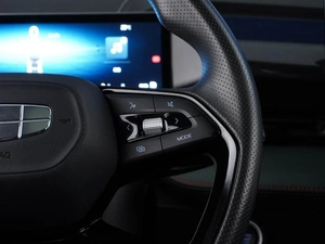 Внедорожник Geely Cityray 2024 года, 2149077 рублей, Москва