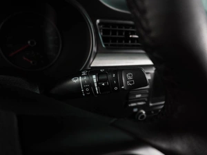 Хетчбэк Kia Rio X-Line 2017 года, 1399000 рублей, Воронеж