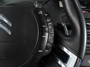 Минивэн Citroen Grand C4 Picasso 2013 года, 784000 рублей, Воронеж