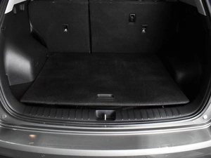 Внедорожник Hyundai Tucson 2020 года, 2599000 рублей, Воронеж