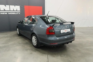 Хэтчбек Skoda Octavia 2011 года, 900000 рублей, Курск