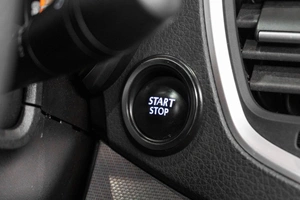Седан ВАЗ (LADA) Vesta 2024 года, 1449000 рублей, Петрозаводск