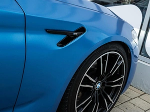 Седан BMW 5 серия 2019 года, 3349000 рублей, Ставрополь