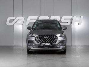 Внедорожник Chery Tiggo 8 Pro Max 2022 года, 2099000 рублей, Минеральные Воды