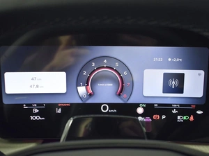 Внедорожник Audi Q5 2026 года, 6350000 рублей, Казань