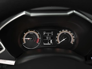 Седан ВАЗ (LADA) Vesta 2023 года, 1372000 рублей, Ставрополь