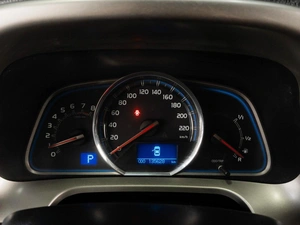 Внедорожник Toyota RAV4 2014 года, 2299000 рублей, Тюмень