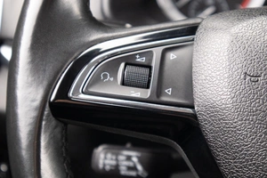 Внедорожник Skoda Karoq 2020 года, 2149000 рублей, Оренбург
