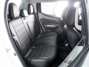 Пикап Mitsubishi L200 2020 года, 3150000 рублей, Ростов-на-Дону