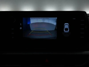 Седан Kia K5 2020 года, 2350055 рублей, Москва