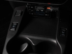 Хетчбэк Nissan Leaf 2016 года, 969000 рублей, Тюмень