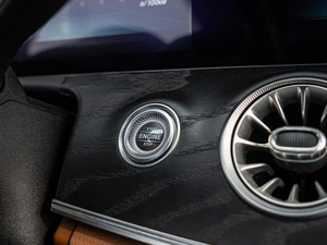 Кабриолет Mercedes-benz E-класс 2020 года, 6100000 рублей, Краснодар