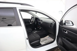 Хэтчбек Kia Rio 2019 года, 1499000 рублей, Обнинск