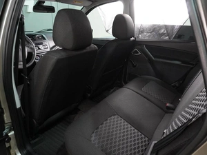 Универсал ВАЗ (LADA) Granta 2021 года, 799000 рублей, Воронеж