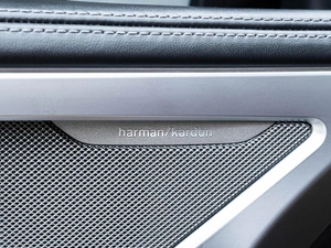 Купе BMW M8 2020 года, 9990000 рублей, Ставрополь