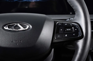 Внедорожник Chery Tiggo 7 Pro Max 2023 года, 2149000 рублей, Пермь
