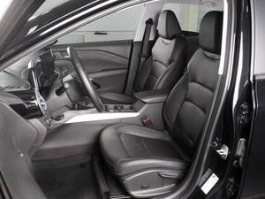 Седан Chevrolet Monza 2024 года, 1929000 рублей, Минеральные Воды