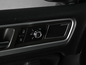 Внедорожник Volkswagen Touareg 2010 года, 2199000 рублей, Аксай