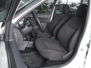 Универсал ВАЗ (LADA) Granta 2018 года, 700000 рублей, Ростов-на-Дону