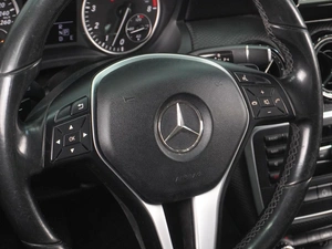 Хетчбэк Mercedes-benz A-класс 2014 года, 1272000 рублей, Воронеж