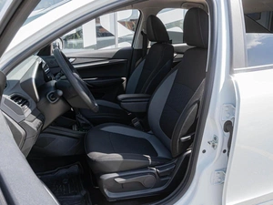 Седан ВАЗ (LADA) Vesta 2024 года, 1330000 рублей, Краснодар