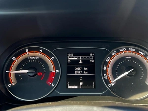 Седан ВАЗ (LADA) Vesta 2024 года, 1098000 рублей, Ижевск