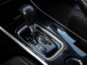 Внедорожник Mitsubishi Outlander 2018 года, 2180000 рублей, Краснодар