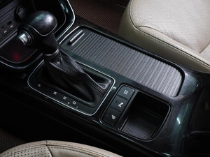 Внедорожник Kia Sorento 2013 года, 1540000 рублей, Воронеж