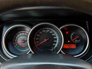Седан Nissan Tiida 2013 года, 820000 рублей, Краснодар