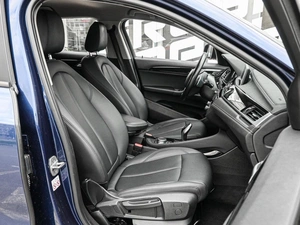 Внедорожник BMW X2 2018 года, 2155000 рублей, Волгоград