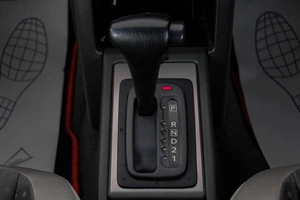 Внедорожник Nissan X-Trail 2001 года, 609000 рублей, Кемерово