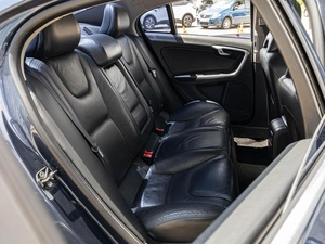 Седан Volvo S60 2011 года, 1225000 рублей, Краснодар