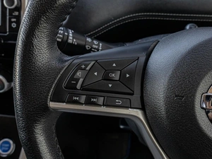 Минивэн Nissan Serena 2019 года, 2099000 рублей, Краснодар