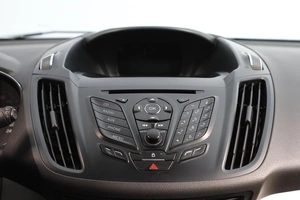 Внедорожник Ford Kuga 2013 года, 1179000 рублей, Новосибирск