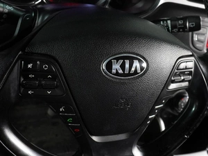 Хетчбэк Kia Ceed 2012 года, 1179000 рублей, Воронеж