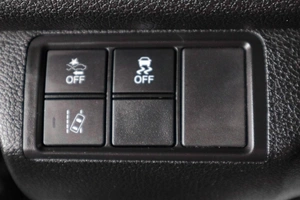 Седан Honda Civic 2019 года, 2169000 рублей, Тюмень