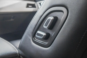 Внедорожник Geely Atlas 2021 года, 1599000 рублей, Барнаул