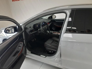 Седан OMODA S5 2023 года, 1790000 рублей, Смоленск
