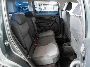 Внедорожник Skoda Yeti 2013 года, 954000 рублей, Ставрополь